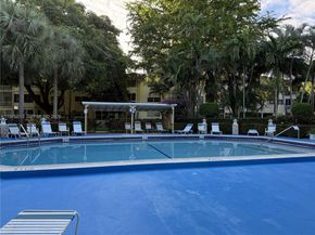 5141 W Oakland Park Blvd 311, Lauderdale Lakes FL 33313