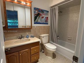 5141 W Oakland Park Blvd 311, Lauderdale Lakes FL 33313