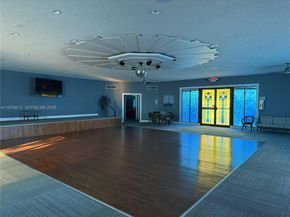 5141 W Oakland Park Blvd 311, Lauderdale Lakes FL 33313