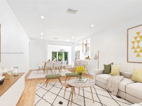 5120 Cherokee Ave, Miami Beach FL 33140
