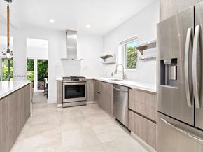 5120 Cherokee Ave, Miami Beach FL 33140