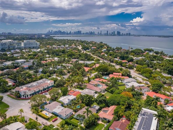 5120 Cherokee Ave, Miami Beach FL 33140