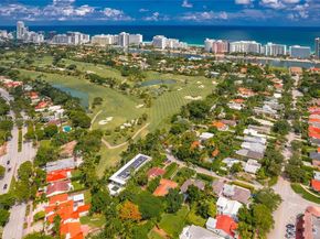 5120 Cherokee Ave, Miami Beach FL 33140