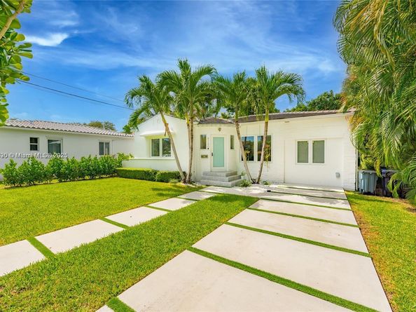 5120 Cherokee Ave, Miami Beach FL 33140