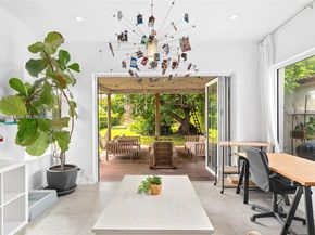 5120 Cherokee Ave, Miami Beach FL 33140