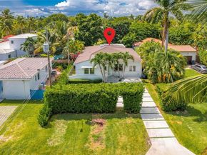 5120 Cherokee Ave, Miami Beach FL 33140