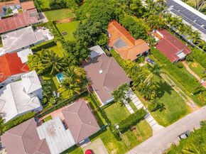5120 Cherokee Ave, Miami Beach FL 33140