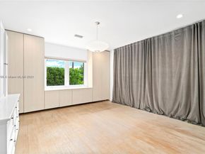 5120 Cherokee Ave, Miami Beach FL 33140