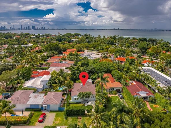 5120 Cherokee Ave, Miami Beach FL 33140