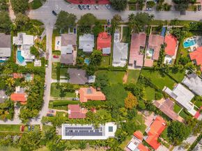 5120 Cherokee Ave, Miami Beach FL 33140