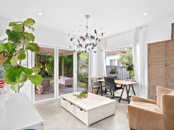 5120 Cherokee Ave, Miami Beach FL 33140