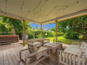 5120 Cherokee Ave, Miami Beach FL 33140