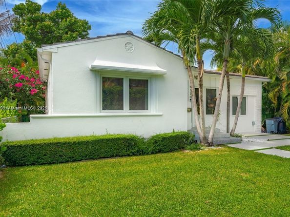 5120 Cherokee Ave, Miami Beach FL 33140