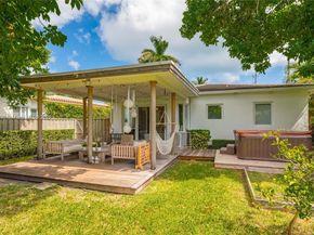5120 Cherokee Ave, Miami Beach FL 33140