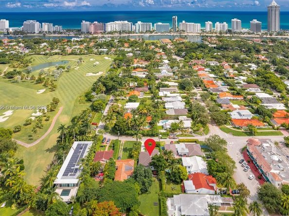 5120 Cherokee Ave, Miami Beach FL 33140