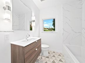 5120 Cherokee Ave, Miami Beach FL 33140