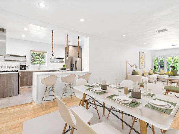 5120 Cherokee Ave, Miami Beach FL 33140