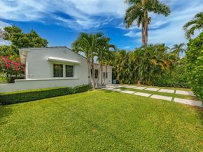 5120 Cherokee Ave, Miami Beach FL 33140