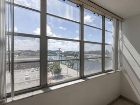 2025 NE 164th St 510, North Miami Beach FL 33162