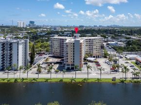 2025 NE 164th St 510, North Miami Beach FL 33162