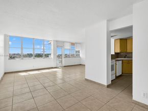 2025 NE 164th St 510, North Miami Beach FL 33162