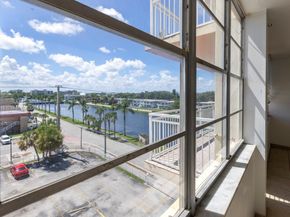 2025 NE 164th St 510, North Miami Beach FL 33162