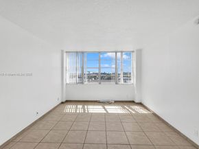 2025 NE 164th St 510, North Miami Beach FL 33162