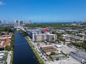 2025 NE 164th St 510, North Miami Beach FL 33162