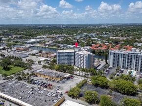 2025 NE 164th St 510, North Miami Beach FL 33162