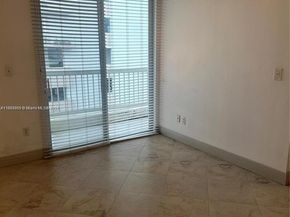 2400 SW 27th Ave 406, Miami FL 33145