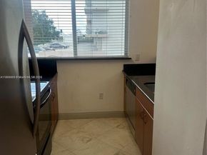 2400 SW 27th Ave 406, Miami FL 33145