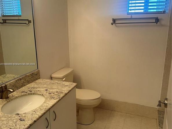 2400 SW 27th Ave 406, Miami FL 33145