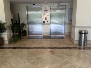 2400 SW 27th Ave 406, Miami FL 33145