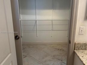 2400 SW 27th Ave 406, Miami FL 33145