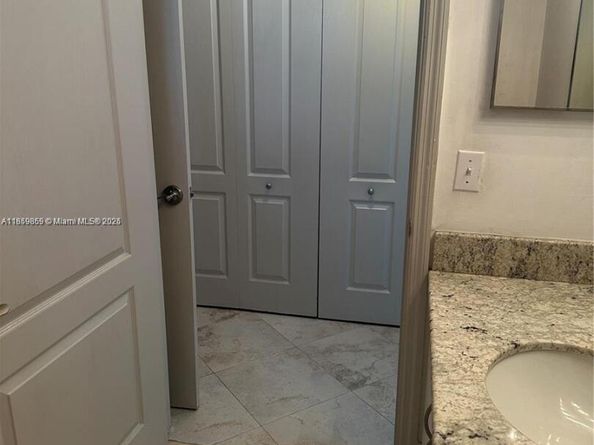 2400 SW 27th Ave 406, Miami FL 33145