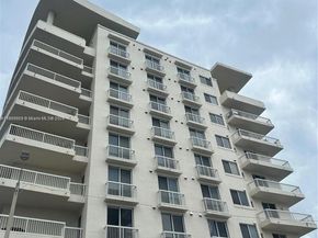 2400 SW 27th Ave 406, Miami FL 33145