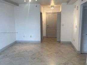2400 SW 27th Ave 406, Miami FL 33145