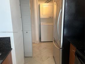 2400 SW 27th Ave 406, Miami FL 33145