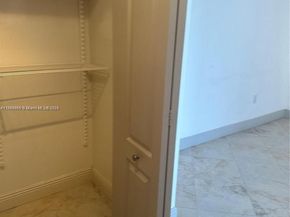 2400 SW 27th Ave 406, Miami FL 33145