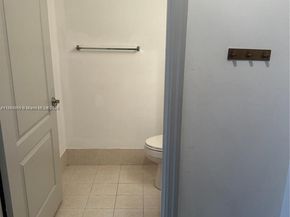 2400 SW 27th Ave 406, Miami FL 33145