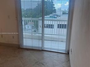 2400 SW 27th Ave 406, Miami FL 33145