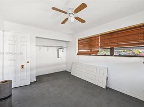 1326 8th St, West Palm Beach FL 33401