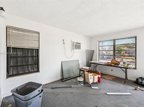 1326 8th St, West Palm Beach FL 33401