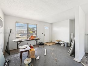 1326 8th St, West Palm Beach FL 33401