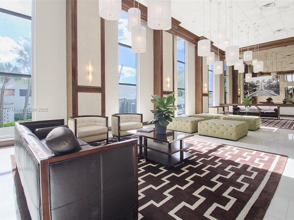 5 Island Ave 4E, Miami Beach FL 33139