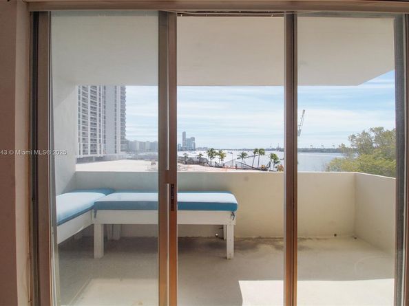 5 Island Ave 4E, Miami Beach FL 33139