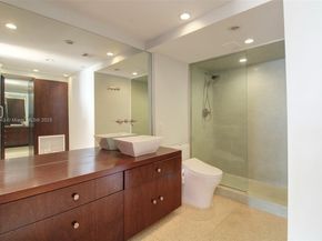 5 Island Ave 4E, Miami Beach FL 33139