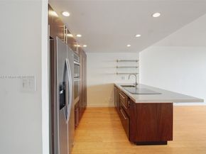 5 Island Ave 4E, Miami Beach FL 33139