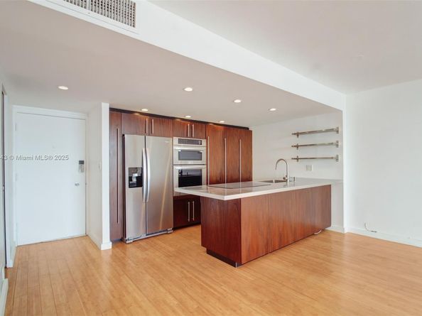 5 Island Ave 4E, Miami Beach FL 33139