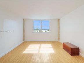 5 Island Ave 4E, Miami Beach FL 33139